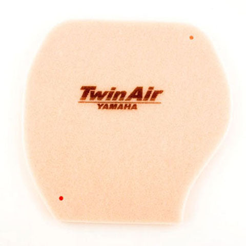 Twin Air Yamaha Air Filter Part 152912 for Enhanced Engine Performance