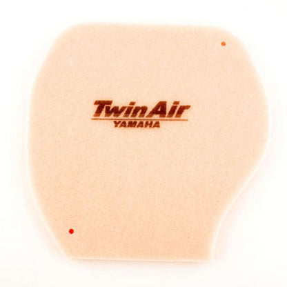 Twin Air Yamaha Air Filter Part 152912 for Enhanced Engine Performance