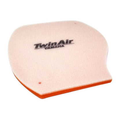 Twin Air Yamaha Air Filter Part 152912 for Enhanced Engine Performance