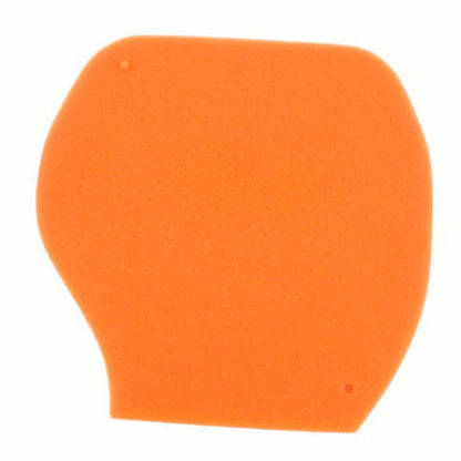 Twin Air Yamaha Air Filter Part 152912 for Enhanced Engine Performance