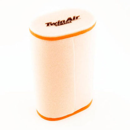 TWIN AIR Yamaha Air Filter Part 152924 for Enhanced Engine Performance