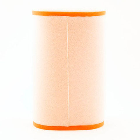 TWIN AIR Yamaha Air Filter Part 152924 for Enhanced Engine Performance