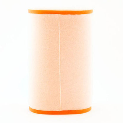 TWIN AIR Yamaha Air Filter Part 152924 for Enhanced Engine Performance