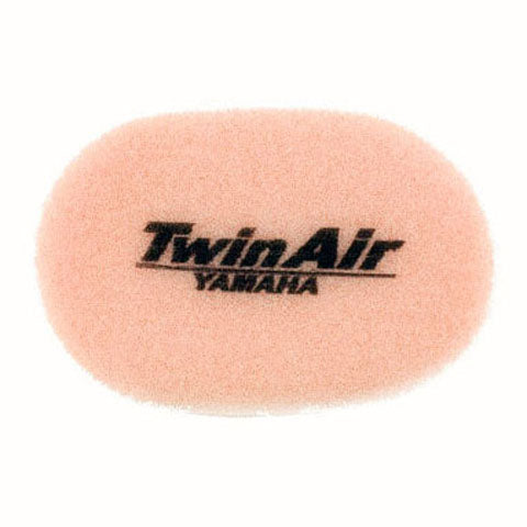 TWIN AIR Yamaha Air Filter Part 152924 for Enhanced Engine Performance