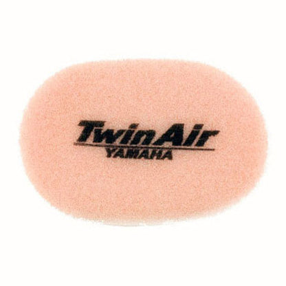 TWIN AIR Yamaha Air Filter Part 152924 for Enhanced Engine Performance