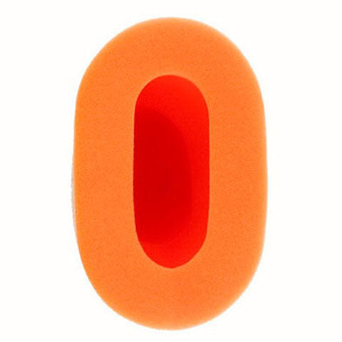 TWIN AIR Yamaha Air Filter Part 152924 for Enhanced Engine Performance