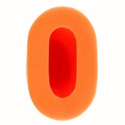 TWIN AIR Yamaha Air Filter Part 152924 for Enhanced Engine Performance