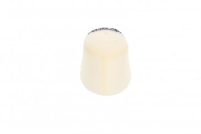 TWIN AIR Suzuki Air Filter Part 153006DC for Improved Engine Performance