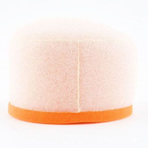 Twin Air Suzuki Air Filter - Part Number 153010 for Optimal Engine Performance