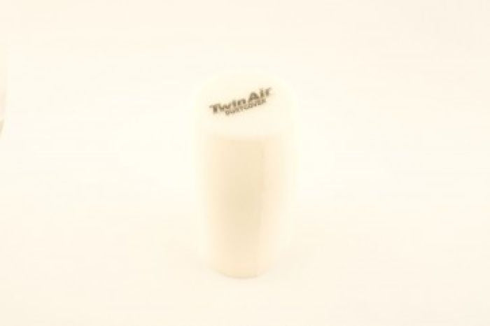 Twin Air Suzuki Air Filter Part 153010DC for Enhanced Engine Performance