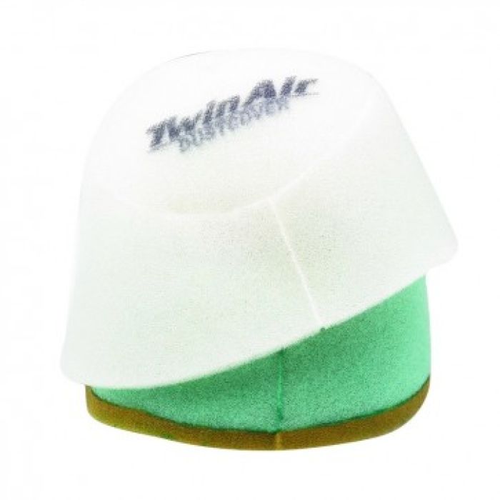 TWIN AIR Suzuki Air Filter Part 153011DC for Improved Engine Performance