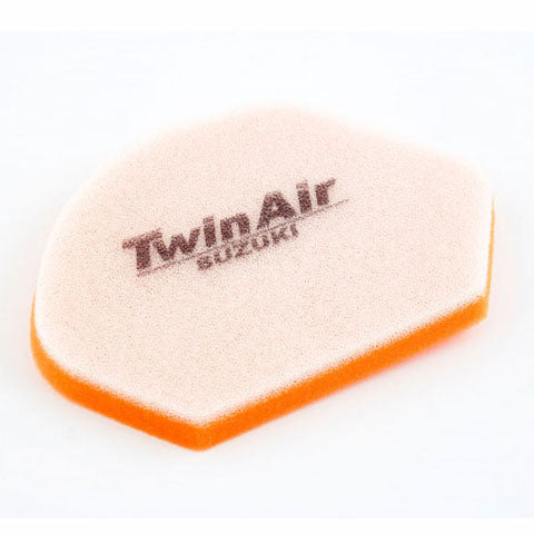 TWIN AIR Suzuki Air Filter Part 153012 for Enhanced Engine Performance