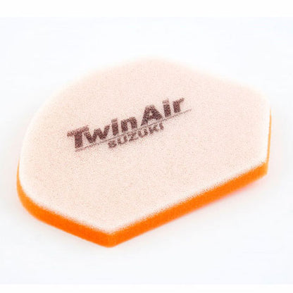 TWIN AIR Suzuki Air Filter Part 153012 for Enhanced Engine Performance