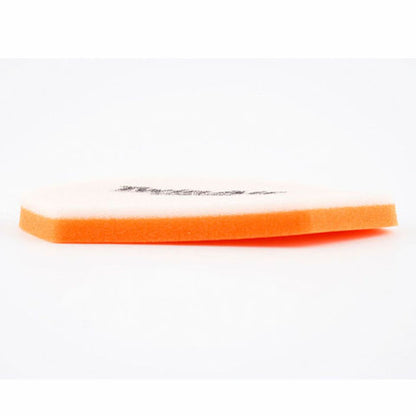 TWIN AIR Suzuki Air Filter Part 153012 for Enhanced Engine Performance