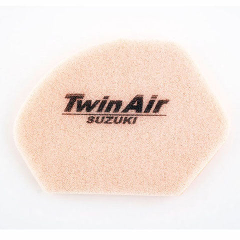 TWIN AIR Suzuki Air Filter Part 153012 for Enhanced Engine Performance