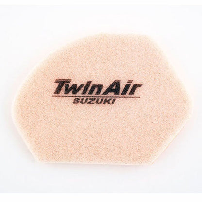 TWIN AIR Suzuki Air Filter Part 153012 for Enhanced Engine Performance