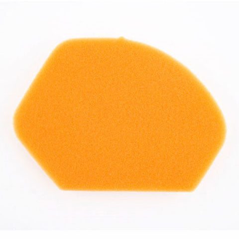 TWIN AIR Suzuki Air Filter Part 153012 for Enhanced Engine Performance