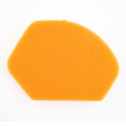 TWIN AIR Suzuki Air Filter Part 153012 for Enhanced Engine Performance