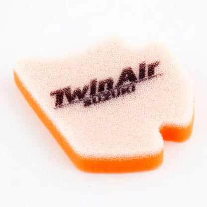 Twin Air Suzuki Air Filter Part 153046 for Enhanced Engine Performance