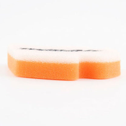 Twin Air Suzuki Air Filter Part 153046 for Enhanced Engine Performance