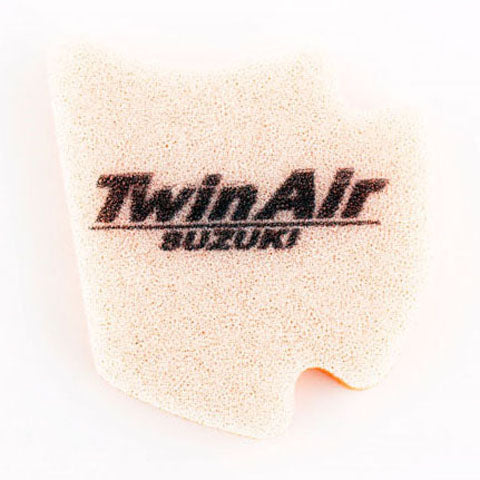 Twin Air Suzuki Air Filter Part 153046 for Enhanced Engine Performance