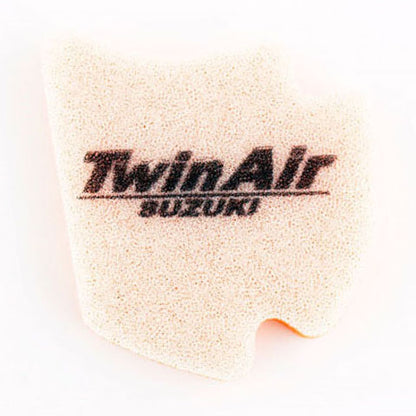 Twin Air Suzuki Air Filter Part 153046 for Enhanced Engine Performance