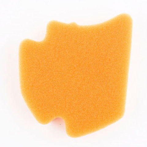 Twin Air Suzuki Air Filter Part 153046 for Enhanced Engine Performance