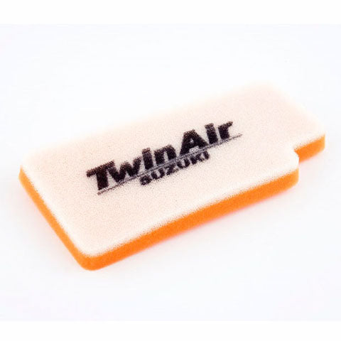 Twin Air Suzuki Air Filter Part 153047 for Optimal Engine Performance
