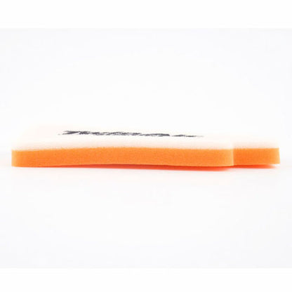 Twin Air Suzuki Air Filter Part 153047 for Optimal Engine Performance