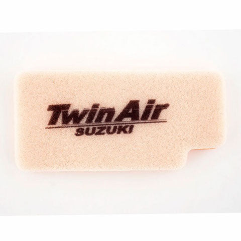 Twin Air Suzuki Air Filter Part 153047 for Optimal Engine Performance