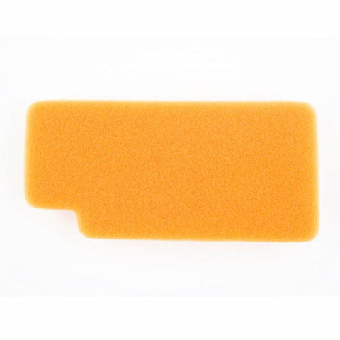 Twin Air Suzuki Air Filter Part 153047 for Optimal Engine Performance