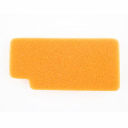 Twin Air Suzuki Air Filter Part 153047 for Optimal Engine Performance
