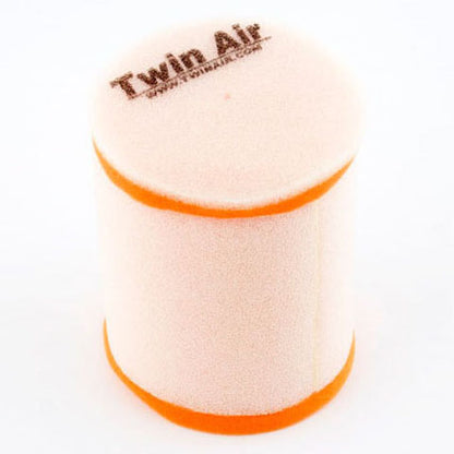 TWIN AIR Suzuki Air Filter Part 153048 – Reliable Engine Protection