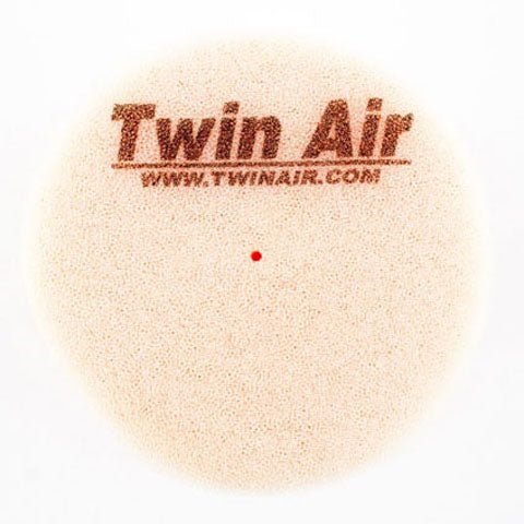 TWIN AIR Suzuki Air Filter Part 153048 – Reliable Engine Protection