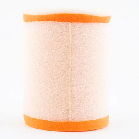 TWIN AIR Suzuki Air Filter Part 153048 – Reliable Engine Protection