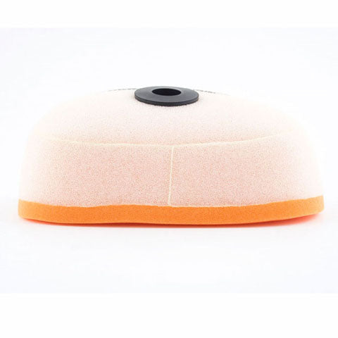 Twin Air Suzuki Air Filter Part 153053 for Enhanced Engine Performance