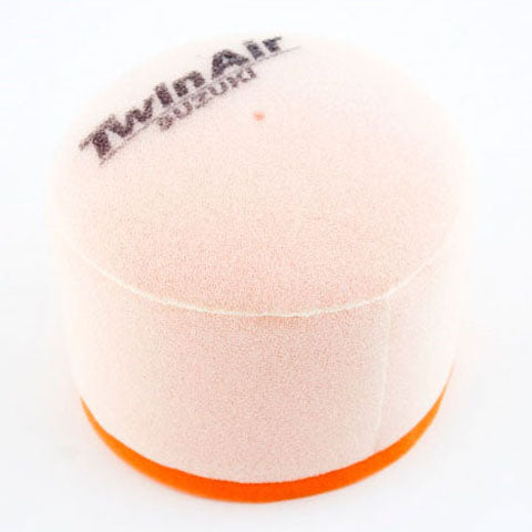 Twin Air Suzuki Air Filter Part 153095 – High-Performance Replacement for Improved Engine Airflow