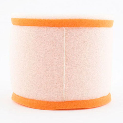 Twin Air Suzuki Air Filter Part 153100 for Enhanced Engine Performance