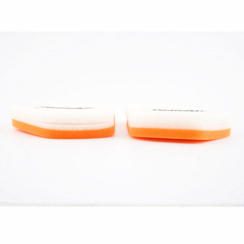 Twin Air Suzuki Air Filter - Part 153101 for Optimal Engine Performance