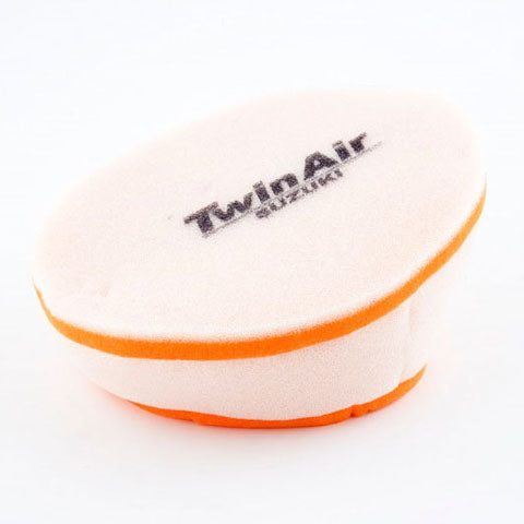 Twin Air Suzuki Air Filter 153102 - High-Performance Replacement for Suzuki Engines