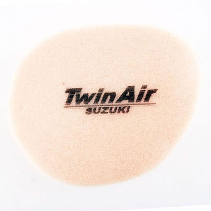 Twin Air Suzuki Air Filter 153102 - High-Performance Replacement for Suzuki Engines