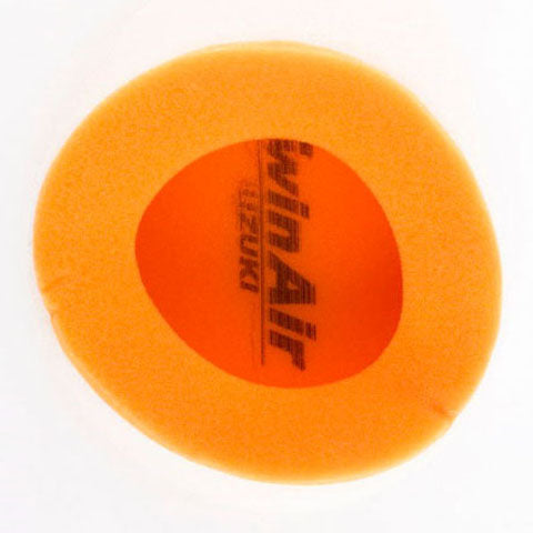 Twin Air Suzuki Air Filter 153102 - High-Performance Replacement for Suzuki Engines