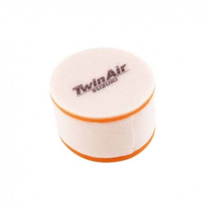 Twin Air Suzuki Air Filter Part 153110 – Reliable Engine Protection