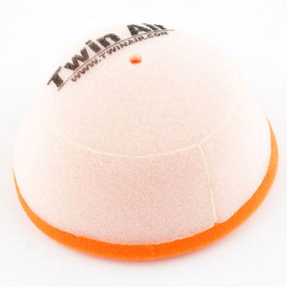 Twin Air Suzuki Air Filter Part 153156 – High-Performance Replacement for Suzuki Engines