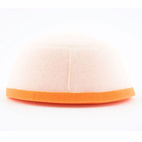 Twin Air Suzuki Air Filter Part 153156 – High-Performance Replacement for Suzuki Engines