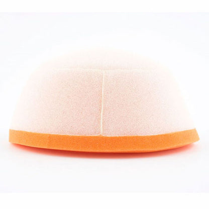 Twin Air Suzuki Air Filter Part 153156 – High-Performance Replacement for Suzuki Engines