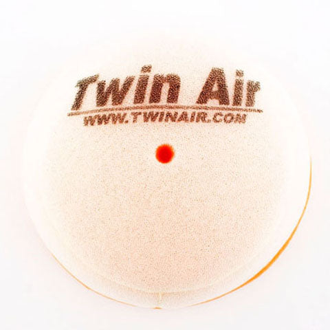 Twin Air Suzuki Air Filter Part 153156 – High-Performance Replacement for Suzuki Engines