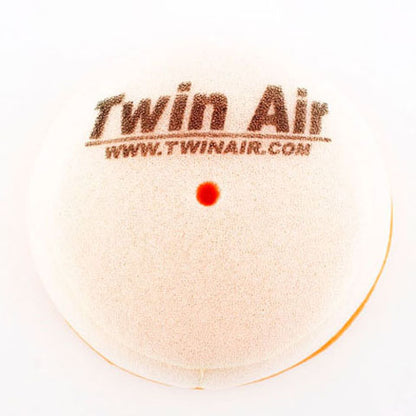 Twin Air Suzuki Air Filter Part 153156 – High-Performance Replacement for Suzuki Engines