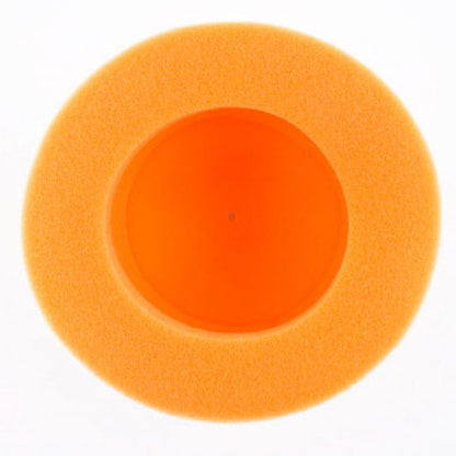 Twin Air Suzuki Air Filter Part 153156 – High-Performance Replacement for Suzuki Engines