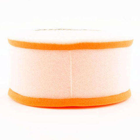 Twin Air Suzuki Air Filter Part 153200 for Enhanced Engine Performance